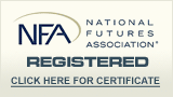 NFA REGISTRATION